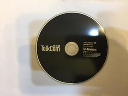 RX8  Richard Mille理查德·米勒  G系列_不含手錶(RM只要有碳纖維材質,不適合貼外圈) 歷史價格詳細信息