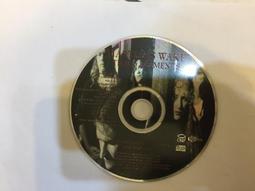 Martha's Vineyard Blue Ocean Fish Hat Cap Embroidered Logo Adjustable Strapback 歷史價格詳細信息