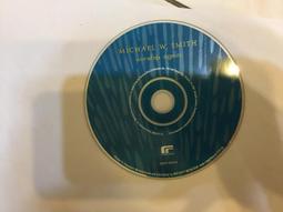 二手AGAiT 易管家智慧型吸塵器EC-01（初步可以運轉,歡迎面交看物缺吸塵盒） 歷史價格詳細信息