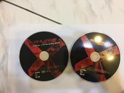 二手裸片 CD 專輯 艾莉西亞凱斯Alicia Keys / You Don't Know My Name <Z105> 歷史價格詳細信息