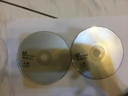 2片合售 GLAY 放浪兄弟 GLAY X EXILE 吶喊 SCREAM CD+DVD CD專輯 二手 D65 歷史價格詳細信息