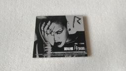 哈娜HANA亮麗美髮護髮霜-280mL(貳號)[59926] 歷史價格詳細信息