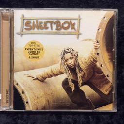 2259 翻領短袖t恤 保羅體恤衫薄款上衣T 男裝棉T恤短袖翻領Polo衫修身簡約繡花Polo蜜蜂 短袖T恤 套頭衫商務 歷史價格詳細信息