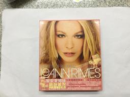 2片合售 派屈克布乃爾 Patrick BRUEL 意亂情謎 1984-2004精選 2CD CD專輯 二手 C53 歷史價格詳細信息