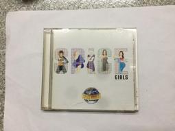 二手專輯 CD Spice Girls Spice Up Your Life <Z41>129G 歷史價格詳細信息