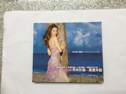 二手 CD CELIME DION 席琳狄翁 真愛 FALLING INTO YOU 專輯 歷史價格詳細信息