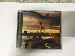 MISIA 米西亞 SINGER FOR SINGER CD專輯 二手 B32 歷史價格詳細信息