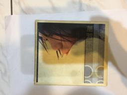 二手裸片 CD 專輯 萬芳 相愛的運氣 <Z74> 歷史價格詳細信息