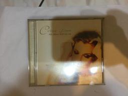 MY HEART WILL GO ON 愛無止盡 世紀典藏情歌(3CD/附外紙盒)【頭大大-CD】九11◎FN9 歷史價格詳細信息