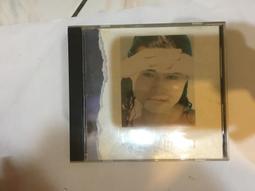 二手CD Tender Linmon To Be With You CD專輯 Z191 歷史價格詳細信息