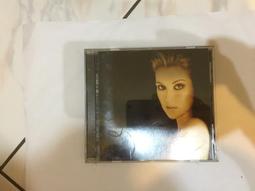 席琳狄翁-最愛情歌典藏輯=裸片=CD=刮痕多=試聽正常 歷史價格詳細信息