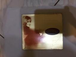 Whitney Houstion CD專輯 二手 B40 歷史價格詳細信息