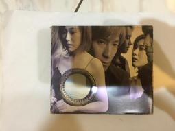 二手裸片CD 2000心情故事 下午 張雅涵 I 精選畫集 <G46 歷史價格詳細信息