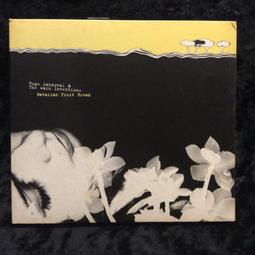 Thewarm韓國七段定時恆溫電熱毯 雙人-格紋小熊 歷史價格詳細信息