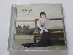 DAY&DAY 集水槽 3027P 歷史價格詳細信息