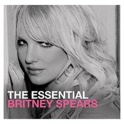 布蘭奴 ins潮牌斜背包女日系大容量帆布書包港風藝文學生上課斜背包男郵差包側背包 郵差包 斜背包 書包--麥包包 歷史價格詳細信息