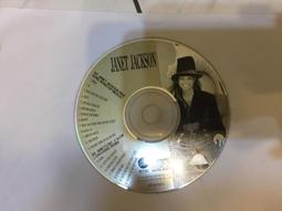 傑遜王子戰群妖DVD，JASON AND THE ARGONAUTS，電影指南選為必看奇幻片，正版全新【JDVD111】 歷史價格詳細信息