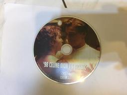 二手專輯 CD 98 VOTE FOR NO.1 HITS <108G> 歷史價格詳細信息