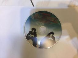 韓國飛行員雷鋒帽女冬季滑雪保暖加厚防風羔羊毛絨護耳帽潮男韓版 (滿599元免運) 歷史價格詳細信息