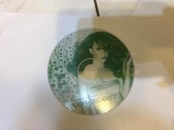 Mariah Carey~TOP ONE FOREVER CD專輯 二手 D16 歷史價格詳細信息