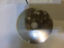 (A18) 二手 LG AKB73615331 原廠液晶電視遙控器 歷史價格詳細信息