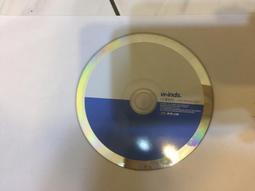 (A18) 二手 LG AKB73615331 原廠液晶電視遙控器 歷史價格詳細信息