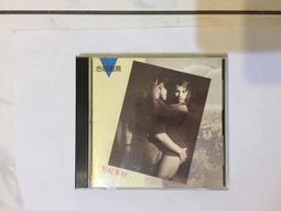 【紅系列】KANS韓束 多膠原摯享禮盒 5件組 TNAE01 歷史價格詳細信息