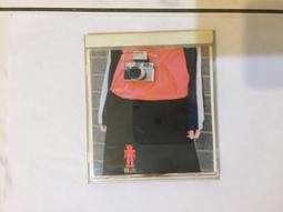 (A18) 二手 LG AKB73615331 原廠液晶電視遙控器 歷史價格詳細信息