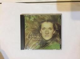 That Is Not a Good Idea! (平裝本)(英國版)【禮筑外文書店】[79折] 歷史價格詳細信息