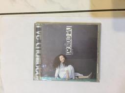 陶晶瑩  妳又復活了(2CD) 華納時期~正版全新~ 歷史價格詳細信息