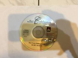 kurt geiger london女包撞色拼接鏈條斜挎包鷹頭包單肩包 歷史價格詳細信息