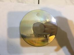 二手專輯CD orange pekoe - Poetic Ore Invisible Beautiful <B48> 歷史價格詳細信息