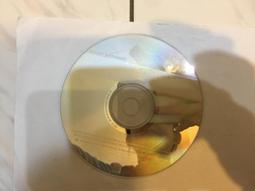 AYUMI HAMASAKI_(MISS) UNDERSTOOD CD專輯 二手 A31 歷史價格詳細信息