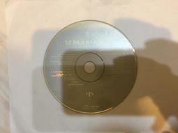 Mariah Carey~TOP ONE FOREVER CD專輯 二手 D16 歷史價格詳細信息