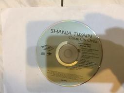 仙妮亞唐恩 Shania Twain 拉斯維加斯精選大碟CD 正版全新 Still The One: Live From 歷史價格詳細信息