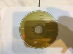 Mariah Carey~TOP ONE FOREVER CD專輯 二手 D16 歷史價格詳細信息
