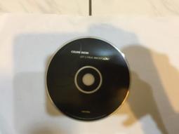 席琳迪翁 CELINE DION LET'S TALK ABOUT LOVE CD專輯 二手 C67 歷史價格詳細信息