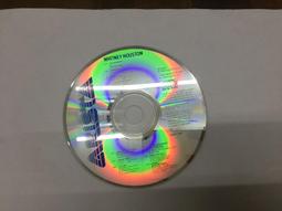 Whitney Houstion CD專輯 二手 B40 歷史價格詳細信息