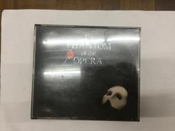 歌劇魅影U盤音樂劇世界知名音樂劇盛宴不支持電腦播放音樂劇視頻/DVD燒綠另議 歷史價格詳細信息