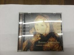 Barbra Streisand 芭芭拉史翠珊 經典回憶魔力演唱會實況CD 進口普通盤 正版全新 歷史價格詳細信息