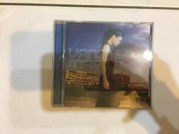 【弦外之音∮】Living Chicago Blues vol:2/芝加哥藍調第二輯/1CD/絕版美盤 歷史價格詳細信息