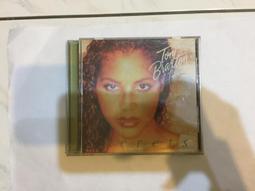 二手專輯CD 布農部落之歌3(一起唱)台灣我愛你 <95K> 歷史價格詳細信息