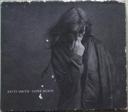 【p1tti夾井】p1stti彈夾井兼容金屬匣底座玩具模型配件【台灣公司免稅開發票】 歷史價格詳細信息