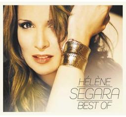 【賀惟HOVER】MONZU 一體成型魚口室內拖鞋 任選2雙組合 歷史價格詳細信息