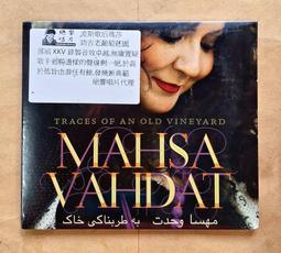 進口正版古宅奇蹤塔羅牌 Tarot of the Haunted House 鬼屋桌遊 歷史價格詳細信息