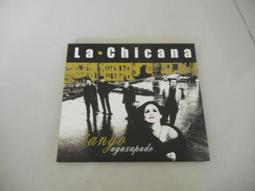 奇卡ke-30頭戴式可愛喵星人咪倉炫彩燈多功能降噪耳機 歷史價格詳細信息