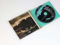 The Song Of Mariam Harp 1888 Victorian Religious Art Print Instruments DWT4A 歷史價格詳細信息