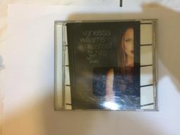 Vaness 新古典優雅陶瓷時尚腕錶(黑) 歷史價格詳細信息