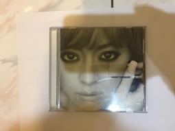 AYUMI HAMASAKI_(MISS) UNDERSTOOD CD專輯 二手 A31 歷史價格詳細信息