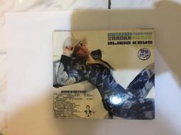 【ALICAI 艾麗彩】晶亮綠小黃花木耳袖雪紡洋裝(中大尺碼/S-3XL) 歷史價格詳細信息